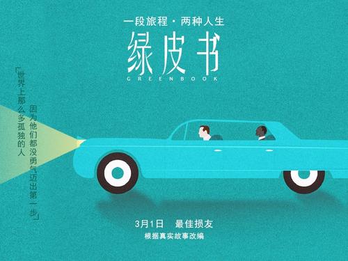 不动产证要收费吗